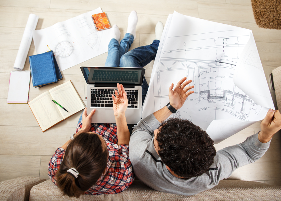 Segui questa lista per un trasloco senza stress casa.it Lista cose da fare trasloco