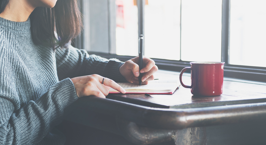 Segui questa lista per un trasloco senza stress casa.it Lista cose da fare trasloco