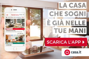 Mutuo: ecco quanto tempo serve per ottenerlo casa.it Tempi per surroga 2017