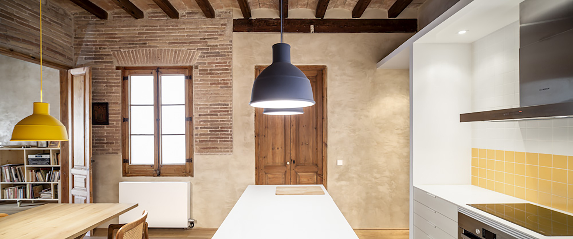 Fotografia di Adrià Goula