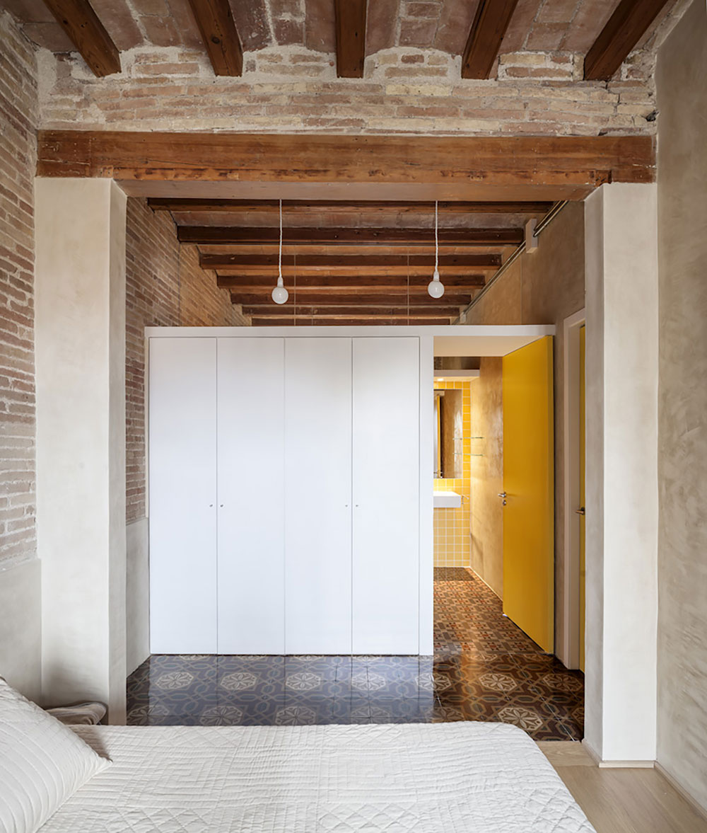 Fotografia di Adrià Goula