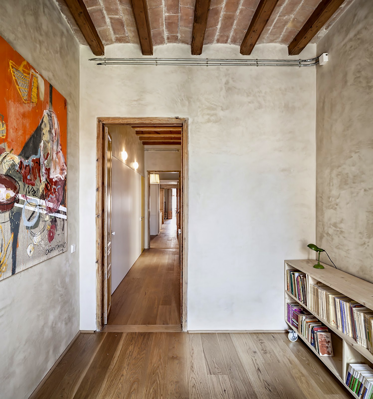 Fotografia di Adrià Goula