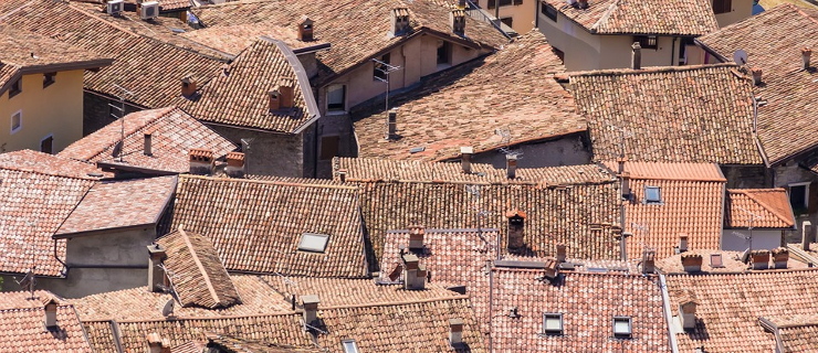Mutuo: ecco quanto tempo serve per ottenerlo casa.it Tempi per surroga 2017
