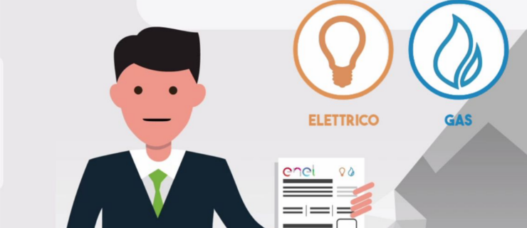 autolettura contatori