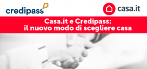 Scopri il Box Rata di Credipass