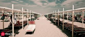3 motivi per vivere a Riccione