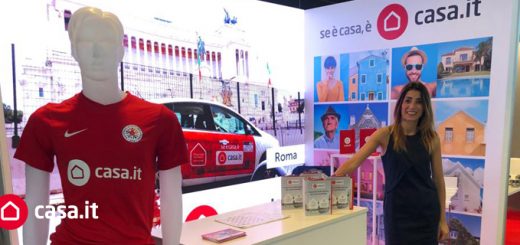 convention remax