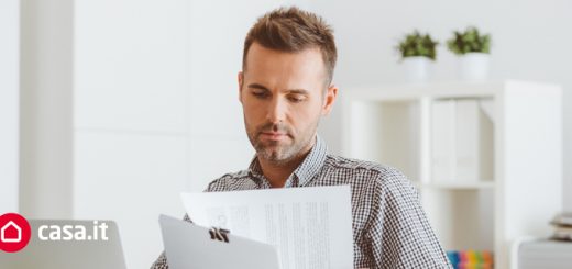 assicurazione sugli immobili