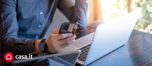 L'Interest Rate Swap