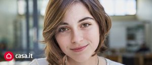 Residenza temporanea