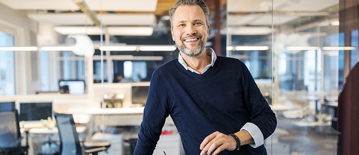 amministratore di condominio guida generale