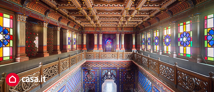 luoghi del cuore 2020