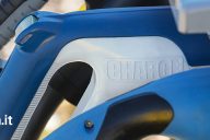 Bonus colonnine elettriche