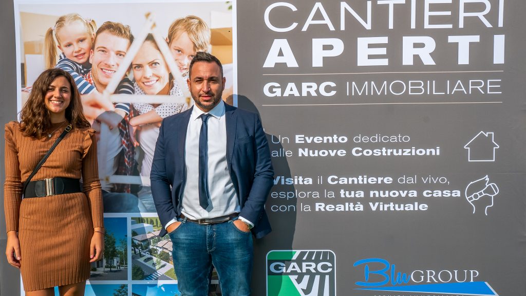 cantieri e realtà virtuale cantieri e realtà virtuale