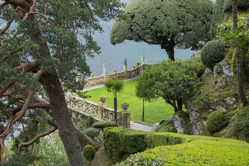Appuntamento in Giardino Appuntamento in Giardino
