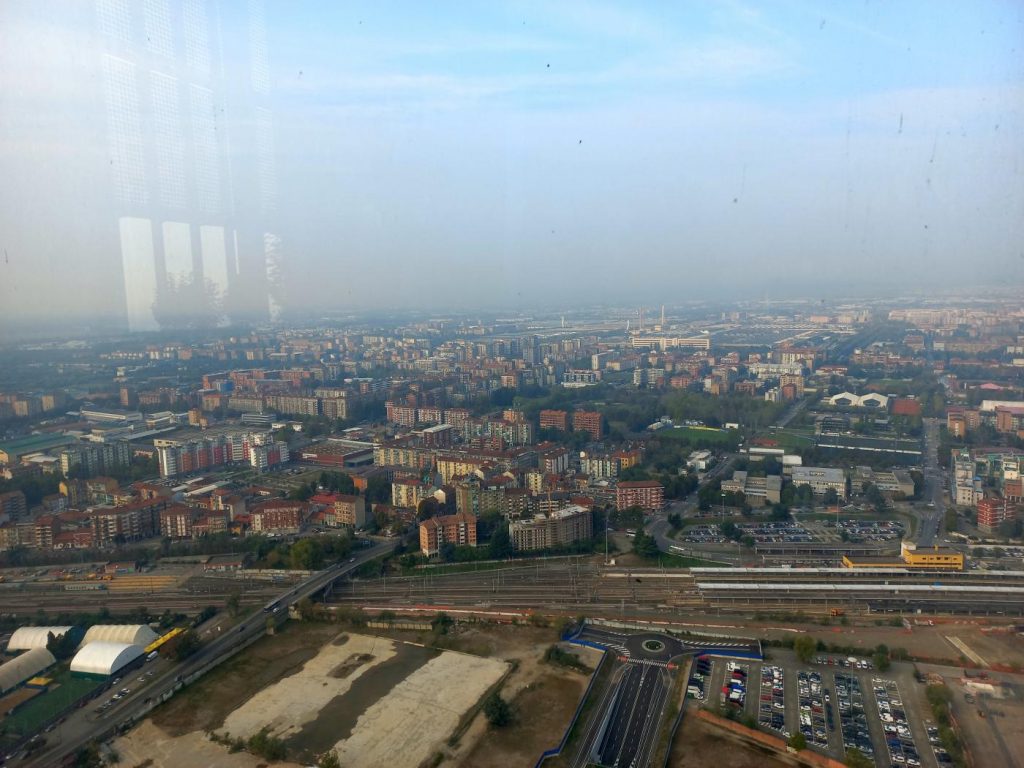 grattacielo regione piemonte grattacielo regione piemonte