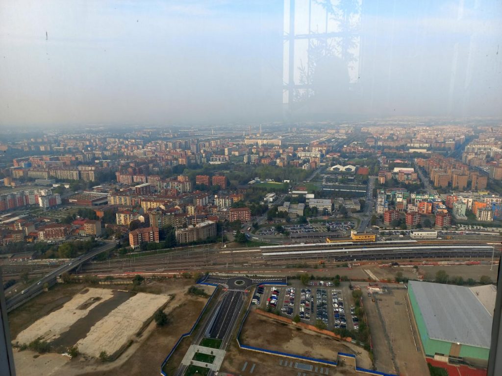 grattacielo regione piemonte grattacielo regione piemonte
