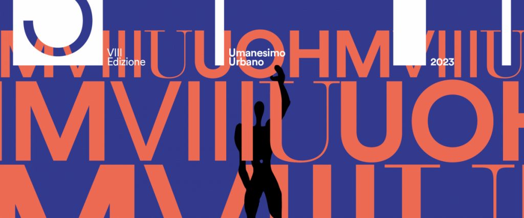 Open House Milano 2023