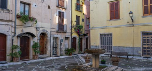 Quanto costa comprare un bilocale