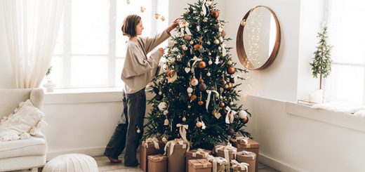 Albero di Natale: Artificiale vs Naturale