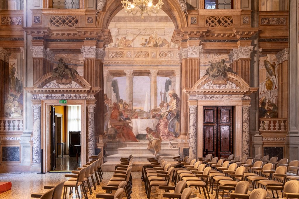 giornate FAI di Primavera 2024 giornate FAI di Primavera 2024