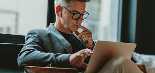 locazioni brevi novità