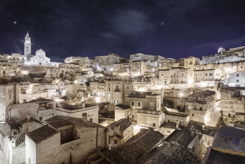 Sere FAI d’Estate 2024 Sere FAI d’Estate 2024