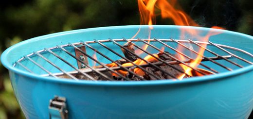 quale barbecue scegliere