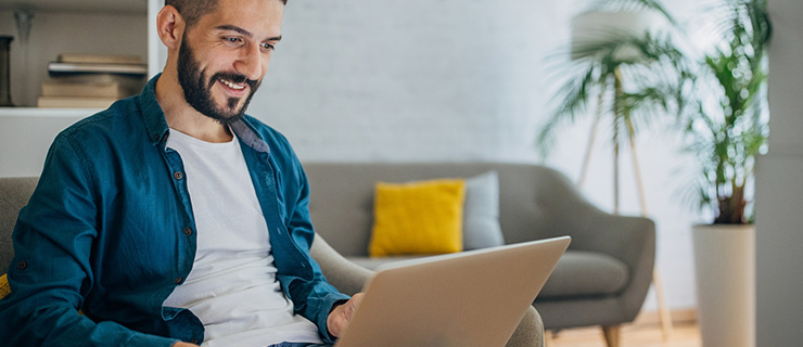 Banca Dati delle Strutture Ricettive