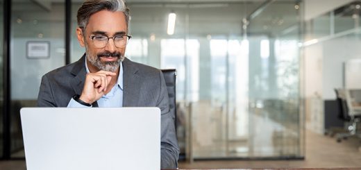 EY mutui in ripresa dal 2025