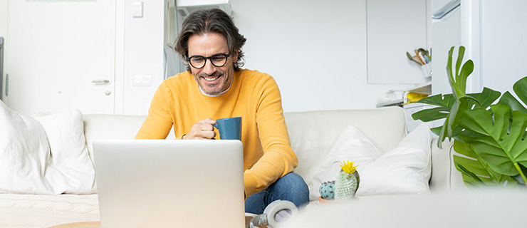 Quotazioni OMI secondo trimestre 2024