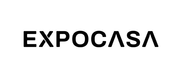 expocasa