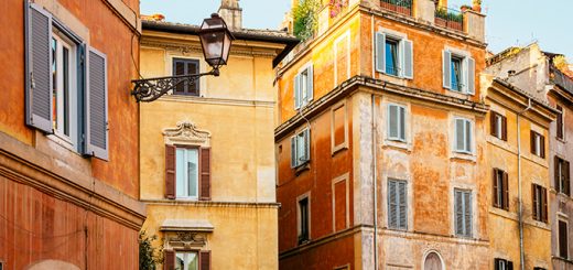 Istat Prezzi delle abitazioni II Trimestre 2024