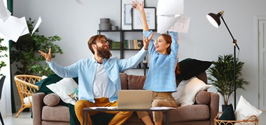 mercato libero e mercato tutelato