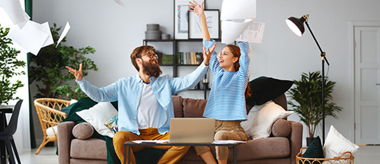 mercato libero e mercato tutelato