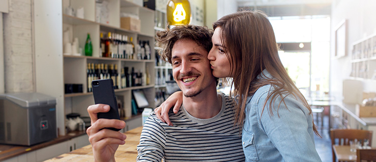 post instagram ottobre 2024