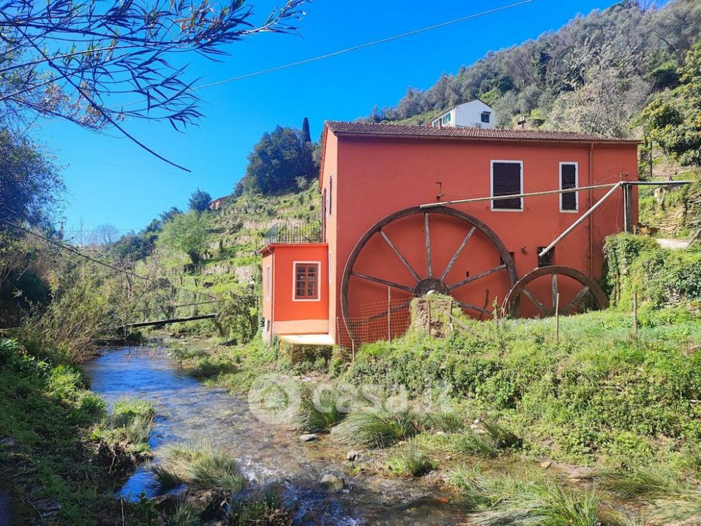 comprare-un-mulino-il-fascino-di-un-abitazione-senza-tempo-il-blog
