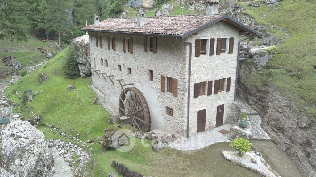 comprare-un-mulino-il-fascino-di-un-abitazione-senza-tempo-il-blog