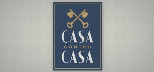 casa.it e casa contro casa