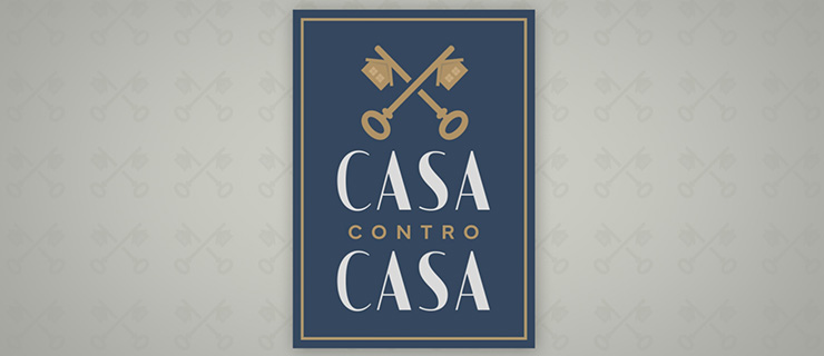 casa.it e casa contro casa