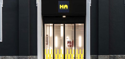 Tortona Design Week 2025