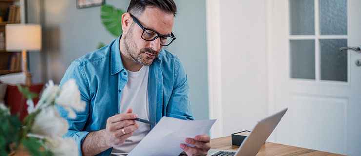 barometro CRIF 1° trimestre 2025