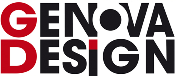 genova design week 2025