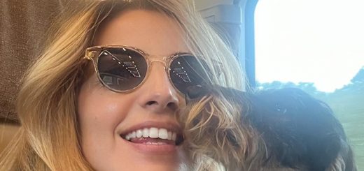 intervista a Veronica Sandolo