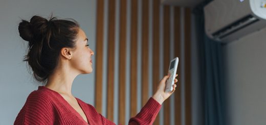 consigli per risparmiare sulle bollette dell’energia elettrica in estate