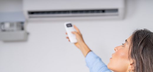 scegliere condizionatore