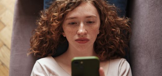 Tutte le agevolazioni della dichiarazione 2025