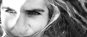 Intervista ad Alice Mangano