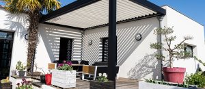 Comprare una casa bioclimatica