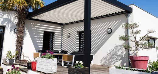 comprare casa bioclimatica